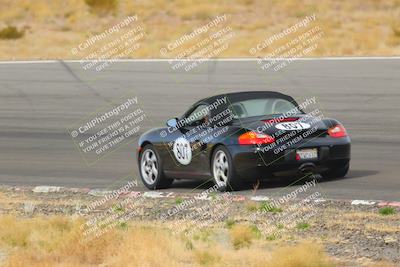 media/Mar-01-2025-PCA San Diego (Sat) [[5e16125359]]/Yellow/Session 1 (Start)/